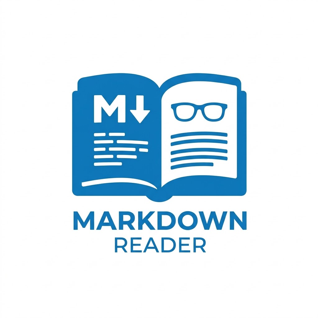 Markdown Reading